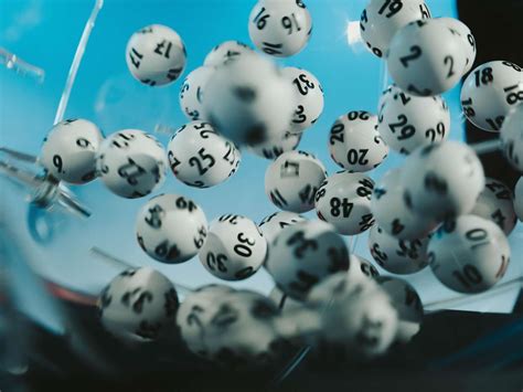 lottozahlen eurojackpot|eurojackpot vom freitag gewinnzahlen.